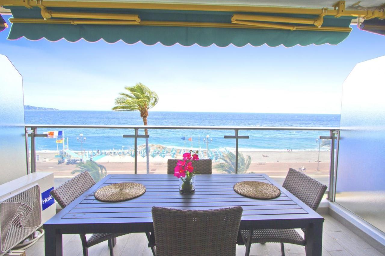 Апартаменты Eros Promenade - Promenade Holiday